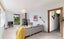 38 Queens Road, Stepneyville, Nelson - Carousel 5