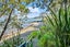 61 Grand View Road, Leigh, Rodney, Auckland - Carousel 23