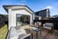 33 Makete Crescent, Hobsonville, Auckland - Carousel 25