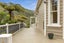 682 Kauaeranga Valley Road, Thames, Thames-Coromandel, Waikato - Carousel 25