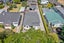 31 Grotto Street, Onehunga, Auckland - Carousel 25