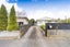 123 Ruamahanga Crescent, Terrace End, Palmerston North - Carousel 26