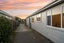 45 Effingham Street, North New Brighton, Christchurch - Carousel 25