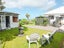 28 Shakespeare Road, Bastia Hill, Whanganui - Carousel 19