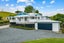 3221 Kaipara Coast Highway, Glorit, Warkworth - Carousel 2