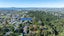 5/90 Albany Highway, Albany, North Shore City, Auckland - Carousel 27