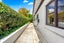 2/10 Rodney Road, Northcote Point, Auckland - Carousel 21