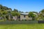 10 Bluett Road, Ohope, Ohope - Carousel 17