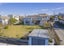 10 Sea View Terrace, Seaview, Timaru - Carousel 15