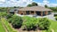 26 Awhitu Road, Kerikeri, Kerikeri - Carousel 1