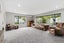 130 Onetaunga Road, Chatswood, Auckland - Carousel 12
