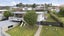 483 Kaikorai Valley Road, Bradford, Dunedin - Carousel 1