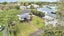 40 Jellicoe Street, Whanganui East, Whanganui - Carousel 31
