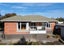 15 Marston Road, Kensington, Timaru - Carousel 1