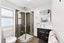 508D St Asaph Street, Phillipstown, Christchurch - Carousel 13