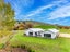 2506 Kahuranaki Road, Havelock North - Carousel 17