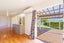 1 Bibby Lane, Waipawa, Waipawa - Carousel 4