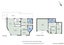 27A Dominica Crescent, Grenada Village, Wellington - Carousel 19