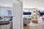 1B Makybe Terrace, Lincoln, Lincoln - Carousel 6