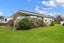 10 Fiona Place, Dinsdale, Hamilton - Carousel 14
