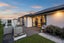 5 Lancelot Close, Lincoln, Lincoln - Carousel 28