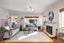 11 Luplau Crescent, Cockle Bay, Auckland - Carousel 4