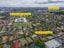 70 Bob Charles Drive, Golflands, Auckland - Carousel 20