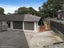 1/244 St Heliers Bay Road, St Heliers, Auckland - Carousel 15