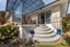 7A Welbourn Terrace, Welbourn, New Plymouth - Carousel 9