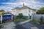 254 Middleton Road, Corstorphine, Dunedin - Carousel 3
