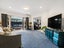 152 Gravatt Road, Papamoa Beach, Tauranga, Bay Of Plenty - Carousel 2