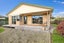 55 Basley Road, Owhata, Rotorua - Carousel 38