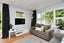 95 Isleworth Road, Bishopdale, Christchurch - Carousel 7