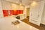4 Harper Place, Moana, Moana - Carousel 5