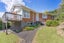17 Sovereign Place, Glenfield, Auckland - Carousel 5