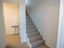 3/18 Dudley Crescent , Cable Bay, Cable Bay - Carousel 27