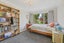 192 Lake Road, Belmont, Auckland - Carousel 15