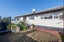 1 Beldon Place, Pakuranga Heights, Auckland - Carousel 21