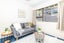81 Stewart Drive, Newlands, Wellington - Carousel 9