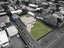5 Winter Street, Fairfield, Hamilton - Carousel 19