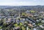 30 Heaphy Street, Blockhouse Bay, Auckland - Carousel 19
