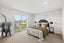 20B Coby Sydney Drive, Bell Block, New Plymouth - Carousel 11