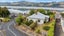 1 Athol Place, Ravensbourne, Dunedin - Carousel 1