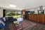 8A The Drive, Epsom, Auckland - Carousel 8