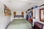 14 Sewell Street, Linwood, Christchurch - Carousel 14
