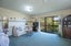 5/463 Waimea Road, Enner Glynn, Nelson - Carousel 7