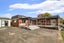 344 Ngati Maru Sh25 Highway, THAMES, Thames - Carousel 5