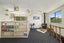 15 Ranginui Street, Ngongotaha, Rotorua - Carousel 8
