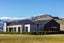 71 Kawarau Heights Boulevard, Lake Hayes, Queenstown - Carousel 19