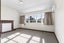 13 Baldwin Street, Otahuhu, Auckland - Carousel 4